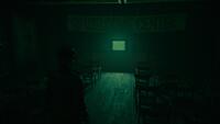 Alan Wake II