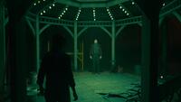 Alan Wake II