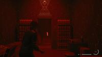 Alan Wake II