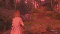 Alan Wake II
