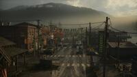 Alan Wake II