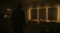 Alan Wake II