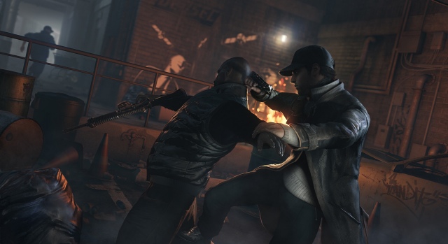 Watch_Dogs