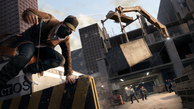 Watch_Dogs