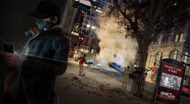 Watch_Dogs