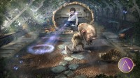 Wonderbook: Book of Spells (PS3 Move)
