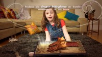 Wonderbook: Book of Spells (PS3 Move)