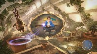 Wonderbook: Book of Spells (PS3 Move)