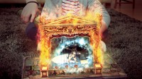 Wonderbook: Book of Spells (PS3 Move)