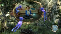 Wonderbook: Book of Spells (PS3 Move)