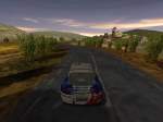 World Rally 2001