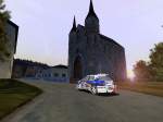 World Rally 2001