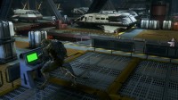 Star Trek: The Game