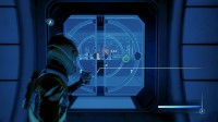 Star Trek: The Game