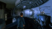 Star Trek: The Game