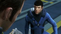 Star Trek: The Game