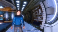 Star Trek: The Game