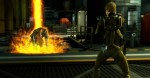 Star Trek: The Game