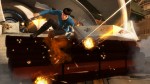 Star Trek: The Game