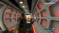 Star Trek: The Game