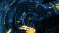 Star Trek: The Game