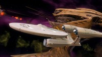 Star Trek: The Game