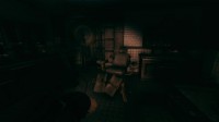 Amnesia: A Machine for Pigs