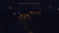 Amnesia: A Machine for Pigs
