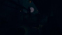 Amnesia: A Machine for Pigs