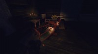 Amnesia: A Machine for Pigs
