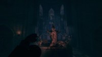 Amnesia: A Machine for Pigs