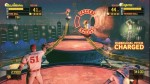 Diabolical Pitch (X360)