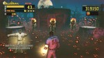 Diabolical Pitch (X360)