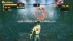 Diabolical Pitch (X360)