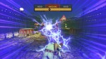 Diabolical Pitch (X360)