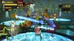 Diabolical Pitch (X360)
