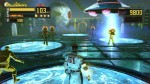Diabolical Pitch (X360)