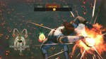 Diabolical Pitch (X360)