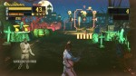 Diabolical Pitch (X360)
