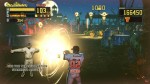Diabolical Pitch (X360)