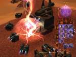 Emperor: Battle for Dune