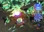 Emperor: Battle for Dune