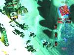 Emperor: Battle for Dune