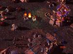 Emperor: Battle for Dune
