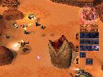 Emperor: Battle for Dune