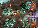 Emperor: Battle for Dune