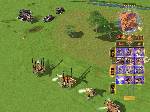 Emperor: Battle for Dune