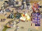 Emperor: Battle for Dune