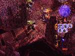 Emperor: Battle for Dune