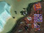 Emperor: Battle for Dune